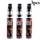Hylzo 3Pc Lackstift-Set