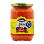 Hymor Avjar Scharf