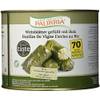 Hymor Weinblätter Dolmas