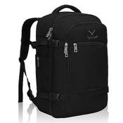 Hynes Eagle Travel Rucksack Vergleich