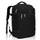 Hynes Eagle Travel Rucksack