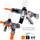 Hynxm Gel Ball Blasters