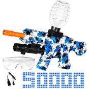 Hynxm Gel Blaster Vergleich