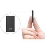 H + y Mini Digital Voice Recorder | 16GB