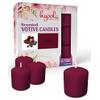 Hyoola Scented Votive Candles Berries