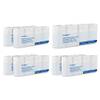 Hypafol Toilettenpapier
