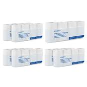 Hypafol Toilettenpapier