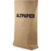 Hypafol ‎Biomülltüten