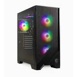 Hyper Byte Gaming PC