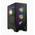 Hyper Byte Gaming PC