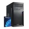 Hyper Byte Office PC