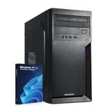 Hyper Byte Office PC