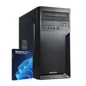 Hyper Byte Office PC