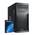 Hyper Byte Office PC