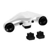 Hyper Gogo Underwater Scooter PRO Vergleich