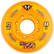 Hyper Pro 250 Vergleich