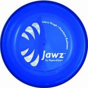 Hyperflite Jawz K10