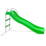 Hypermotion Gartenrutsche