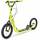 HyperMotion Kinderroller  Scooter