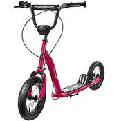 HyperMotion Kinderroller Vergleich