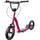 HyperMotion Kinderroller