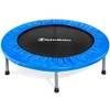 Hypermotion Kindertrampolin (indoor)
