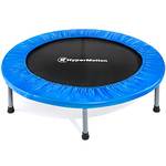 Hypermotion Kindertrampolin (indoor)