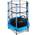 Hypermotion Kindertrampolin