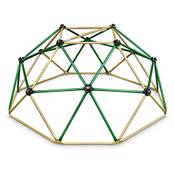 Hypermotion Kletterkuppel Vergleich
