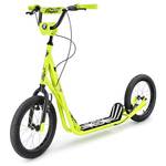Hypermotion Runkie  2 City Scooter