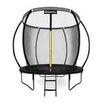 Hypermotion Trampolin