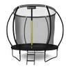 Hypermotion Trampolin