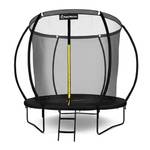 Hypermotion Trampolin