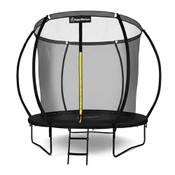 Hypermotion Trampolin