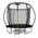 Hypermotion Trampolin
