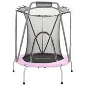 Hypermotion TRAMPOLINE HYP 54 IN Vergleich