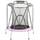 Hypermotion TRAMPOLINE HYP 54 IN