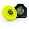 HyperSpin Mini-Frisbee