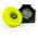 HyperSpin Mini-Frisbee
