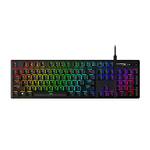 ‎HyperX Alloy Origins Aqua