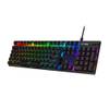 HyperX Alloy Origins ‎HX-KB6RDX-US