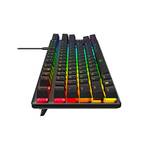 HyperX Alloy Origins HX-KB7AQX-US