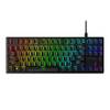 HyperX Alloy Origins HX-KB7BLX-US
