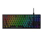 HyperX Alloy Origins HX-KB7BLX-US