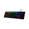HyperX Alloy Origins PBT