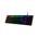 HyperX Alloy Origins PBT