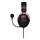 Hyperx HX-HSCA-RD Cloud Alpha
