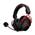 Hyperx Cloud Alpha Wireless