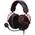 Hyperx Cloud Alpha
