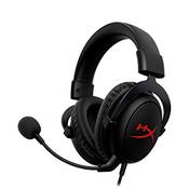 HyperX Cloud Core 4P4F2AA Vergleich
